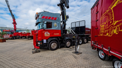 20250927-TDOT-Louis-Huys-00250